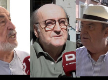 espana/20260824/puente-candidato-ideal-suceder-sanchez-les-falta-cultura-me-espana_451832