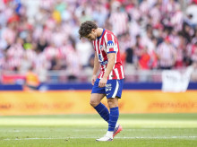 deportes/futbol/20260827/julian-alvarez-vuelve-faltar-entrenamiento-atletico-madrid-segundo-dia-consecutivo-cns_452651