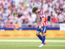 deportes/futbol/20260825/lista-4-jugadores-nunca-perdono-aficion-atletico-puede-unir-julian-alvarez_451791