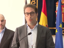 economia/20260830/gobierno-aprueba-este-martes-paquete-emergencia-165-millones-ceuta_453505