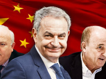 economia/20260825/moratinos-sebastian-zapatero-creciente-poder-china-espana_451841