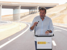 espana/20260824/puente-corrige-elma-saiz-sobre-visita-rey-ceuta-gobierno-decide-agenda_451855