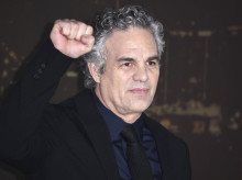 cine-tv-series/20260824/mark-ruffalo-responde-paramount-acusado-antisemitismo-criticar-fusion-warner_451869