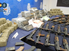 espana/andalucia/malaga/20260825/violencia-recrudece-andalucia-tiroteo-retrata-auge-armas-fuego-malaga_451866