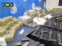 espana/andalucia/malaga/20260922/quieren-matar-grito-llevo-policia-hasta-sala-torturas-estepona-malaga_461576