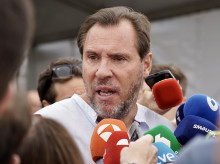 espana/castilla-y-leon/20260825/puente-acusa-castilla-leon-deslealtad-no-acto-suyo-manueco-aclara-no-sido-invitado_451896