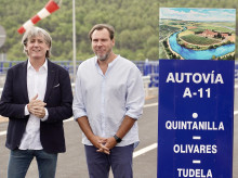 espana/castilla-y-leon/20260918/pp-acusa-gobierno-sanchez-vulnerar-protocolo-usar-castilla-leon-propaganda-psoe_460256