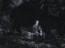 obituarios/20260824/poeta-jardin_451750