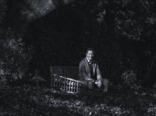 obituarios/20260824/poeta-jardin_451750