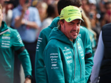 deportes/formula-1/20260825/errores-persisten-aston-martin-hacen-dudar-fernando-alonso_451878