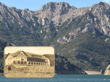 espana/castilla-y-leon/20260826/parador-sucumbio-bajo-aguas-embalse-gigante-piedra-suiza-espanola_451898
