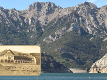 espana/castilla-y-leon/20260826/parador-sucumbio-bajo-aguas-embalse-gigante-piedra-suiza-espanola_451898