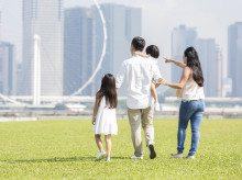 sociedad/20260824/singapur-dara-hasta-47000-euros-cada-hijo-fomentar-natalidad-pais_451913