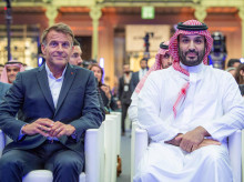 internacional/20260824/francia-arabia-saudi-anuncian-proyecto-ocio-6000-millones-euros-paris_451917