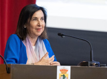 espana/20260825/margarita-robles-comparece-congreso-casi-mes-despues-crisis-ceuta_452043