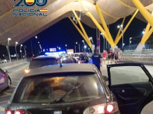 espana/madrid/20260825/policia-detiene-3-hombres-caja-fuerte-robada-persecucion-pelicula-hasta-barajas_451994