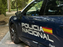espana/castilla-y-leon/20260825/pareja-detenida-valladolid-intentar-venderle-duena-telefono-movil-extraviado_451991