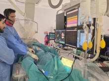 espana/madrid/20260825/hospital-12-octubre-logra-exito-97-tratamiento-arritmia-frecuente_452002