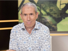 cine-tv-series/20260825/carlos-andres-critica-fichaje-ridiculo-erola-jons-vuelta-falta-respeto_452020
