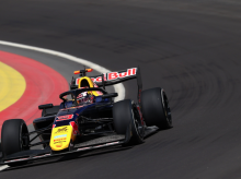 espana/madrid/20260825/circuito-formula-1-madrid-pone-prueba-asi-pasan-f3-300-kmh-trazado_452007
