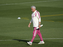 deportes/futbol/la-liga/20260825/mourinho-deja-claro-no-quiero-bernabeu-me-reciba-forma-particular_452011