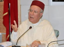 internacional/20260825/ministro-marroqui-habla-liberacion-ceuta-melilla-ante-mohamed-vi-durante-celebracion-religiosa_452028