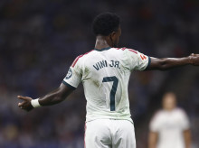 deportes/futbol/20260825/real-madrid-tv-vuelve-carga-compara-distinto-trato-arbitral-reciben-lamine-yamal-vinicius_452033
