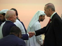 internacional/20260825/brasil-turquia-estrechan-lazos-materia-defensa-mientras-lula-juega-reeleccion_452052