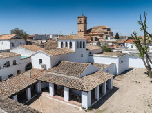 espana/castilla-la-mancha/20260825/increible-casa-espana-protege-desde-hace-46-anos-aunque-celebre-propietaria-nunca-existio_452061