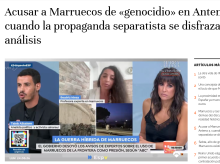 cine-tv-series/20260825/prensa-oficialista-marroqui-arremete-contra-espejo-publico-opiniones-activista-saharaui-sobre-ceuta_451988