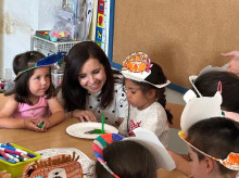 espana/la-voz-de-cordoba/provincia/20260825/880000-euros-escuelas-verano-facilitan-conciliacion-provincia-cordoba_452070