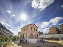 espana/madrid/20260826/villa-recreo-aristocracia-ruina-historia-renovada-villa-san-miguel-madrid_452097