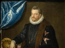 historia/20260828/desconocido-intento-italiano-establecer-colonia-toscana-america_452111