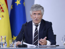 espana/20260825/marlaska-reitera-ningun-informe-alerto-asalto-tiempo-robles-reconoce-cni-aviso_452104