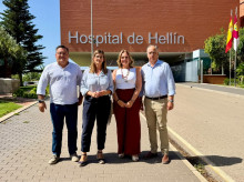 espana/castilla-la-mancha/20260825/pp-acusa-page-jugar-vida-100000-pacientes-atrapados-listas-espera_452127