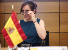 sociedad/20260825/medicos-ceuta-denuncian-exclusion-reunion-abordar-crisis-sanitaria_452133