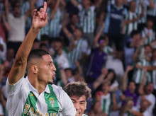 espana/la-voz-de-cordoba/deportes/20260825/chasco-menos-victor-sanchez_452141