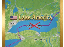 internacional/20260825/trump-amaga-cambiar-nombre-lago-canadiense-lago-america-mientras-alaba-quebec_452142