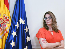 espana/20260825/vocal-cgpj-culpa-racismo-caos-vulnerabilidad-espana-frente-terceros-paises_452146