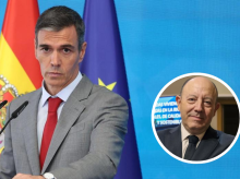 espana/20260825/gonzalo-bernardos-senala-posible-comodin-pedro-sanchez-ante-elecciones-complicadas-cnsm_452162