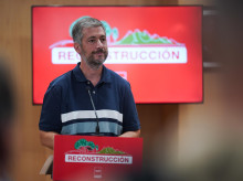 espana/madrid/20260825/portavoz-gobierno-ayuso-dara-explicaciones-sobre-atico-chamberi-asamblea-madrid_452170