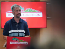 espana/madrid/20260825/portavoz-gobierno-ayuso-dara-explicaciones-sobre-atico-chamberi-asamblea-madrid_452170
