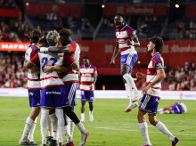 deportes/futbol/la-liga/20260825/grosero-error-segunda-granada-marca-cuando-arbitro-aun-no-habia-pitado-no-anula_452168