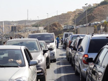 motor/20260826/ceuta-territorio-coches-espana-tiene-solo-16-kilometros-carreteras-no-llegan-electricos_452182