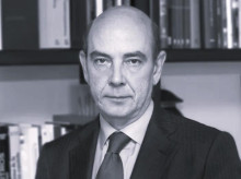 obituarios/20260826/pulcritud-periodista-jefe_452193