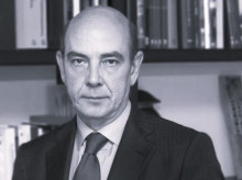 obituarios/20260826/pulcritud-periodista-jefe_452193