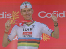 deportes/20260905/pogacar-no-correra-esta-temporada-caida-vuelta-amplia-contrato-emirates-hasta-2032_455674