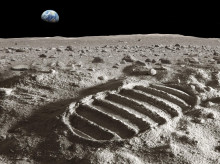 ciencia/20260825/pasajeros-invisibles-viajaran-hombre-luna-podrian-sobrevivir-alli_452220