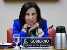 espana/20260825/delegacion-gobierno-desmiente-robles-niega-haber-recibido-avisos-asalto-ceuta_452230