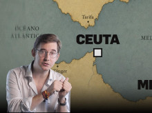 historia/20260826/marruecos-no-tiene-derecho-recuperar-ceuta-melilla_452223